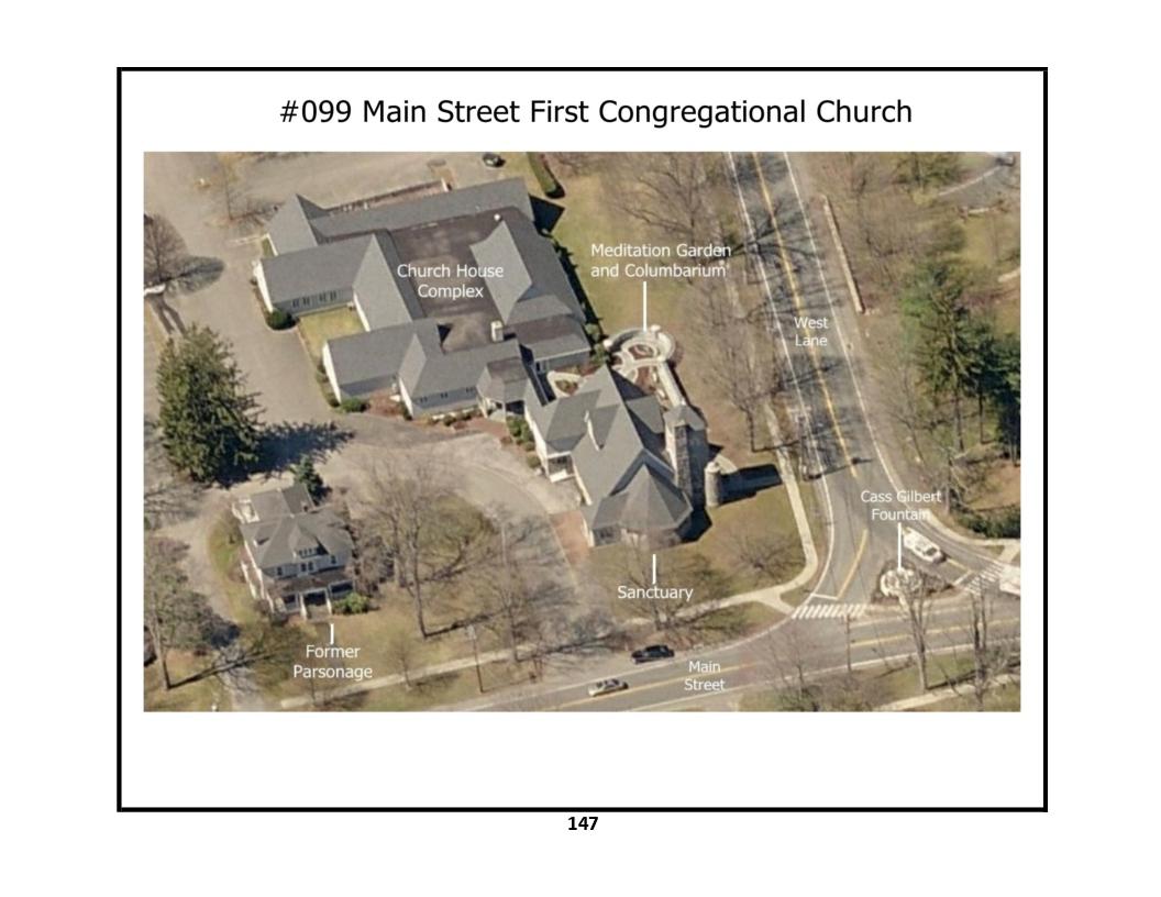 147_a_hd1_main_st_west_side_b_099_first_congregational_church_a_aerial_view